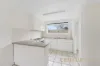 35/39 King Street, Dandenong, Vic 3175-Image