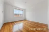 35/39 King Street, Dandenong, Vic 3175-Image