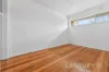 35/39 King Street, Dandenong, Vic 3175-Image