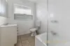 35/39 King Street, Dandenong, Vic 3175-Image