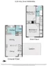 35/39 King Street, Dandenong, Vic 3175-Floorplan