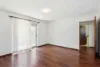 35/4 Southend Road, Hamilton Hill, WA 6163-Image