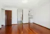 35/4 Southend Road, Hamilton Hill, WA 6163-Image
