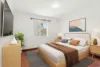 35/4 Southend Road, Hamilton Hill, WA 6163-Image