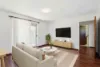 35/4 Southend Road, Hamilton Hill, WA 6163-Image