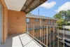 35/4 Southend Road, Hamilton Hill, WA 6163-Image