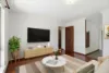 35/4 Southend Road, Hamilton Hill, WA 6163-Image