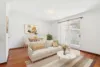 35/4 Southend Road, Hamilton Hill, WA 6163-Image