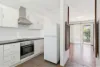 35/4 Southend Road, Hamilton Hill, WA 6163-Image