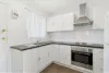 35/4 Southend Road, Hamilton Hill, WA 6163-Image