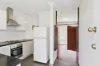35/4 Southend Road, Hamilton Hill, WA 6163-Image