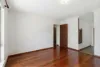 35/4 Southend Road, Hamilton Hill, WA 6163-Image