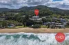 35/40 Solitary Islands Way, Sapphire Beach, NSW 2450
