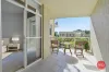 35/40 Solitary Islands Way, Sapphire Beach, NSW 2450-Image