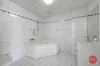 35/40 Solitary Islands Way, Sapphire Beach, NSW 2450-Image