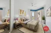 35/40 Solitary Islands Way, Sapphire Beach, NSW 2450-Image