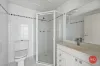 35/40 Solitary Islands Way, Sapphire Beach, NSW 2450-Image