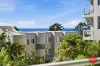 35/40 Solitary Islands Way, Sapphire Beach, NSW 2450-Image