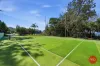 35/40 Solitary Islands Way, Sapphire Beach, NSW 2450-Image