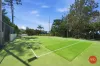35/40 Solitary Islands Way, Sapphire Beach, NSW 2450-Image