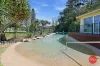35/40 Solitary Islands Way, Sapphire Beach, NSW 2450-Image