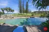 35/40 Solitary Islands Way, Sapphire Beach, NSW 2450-Image