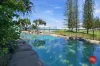 35/40 Solitary Islands Way, Sapphire Beach, NSW 2450-Image