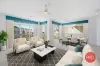 35/40 Solitary Islands Way, Sapphire Beach, NSW 2450-Image