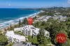35/40 Solitary Islands Way, Sapphire Beach, NSW 2450-Image