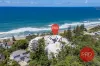 35/40 Solitary Islands Way, Sapphire Beach, NSW 2450-Image