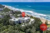 35/40 Solitary Islands Way, Sapphire Beach, NSW 2450-Image