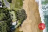 35/40 Solitary Islands Way, Sapphire Beach, NSW 2450-Image