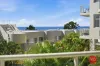 35/40 Solitary Islands Way, Sapphire Beach, NSW 2450-Image