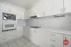 35/40 Solitary Islands Way, Sapphire Beach, NSW 2450-Image