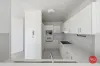 35/40 Solitary Islands Way, Sapphire Beach, NSW 2450-Image