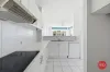 35/40 Solitary Islands Way, Sapphire Beach, NSW 2450-Image