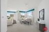 35/40 Solitary Islands Way, Sapphire Beach, NSW 2450-Image