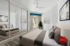 35/40 Solitary Islands Way, Sapphire Beach, NSW 2450-Image