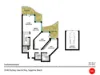 35/40 Solitary Islands Way, Sapphire Beach, NSW 2450-Floorplan