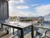 35/44 Brookes Street, Bowen Hills, Qld 4006