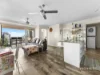 35/44 Brookes Street, Bowen Hills, Qld 4006-Image