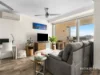 35/44 Brookes Street, Bowen Hills, Qld 4006-Image