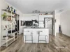 35/44 Brookes Street, Bowen Hills, Qld 4006-Image