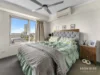 35/44 Brookes Street, Bowen Hills, Qld 4006-Image