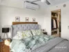 35/44 Brookes Street, Bowen Hills, Qld 4006-Image