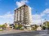 35/44 Brookes Street, Bowen Hills, Qld 4006-Image