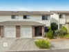 35/45 Blaxland Crescent, Redbank Plains, Qld 4301