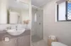 35/45 Blaxland Crescent, Redbank Plains, Qld 4301-Image