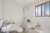 35/45 Blaxland Crescent, Redbank Plains, Qld 4301-Image