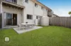 35/45 Blaxland Crescent, Redbank Plains, Qld 4301-Image